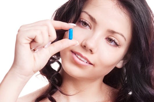 flukonazol-effektiven-pri-kandidoze