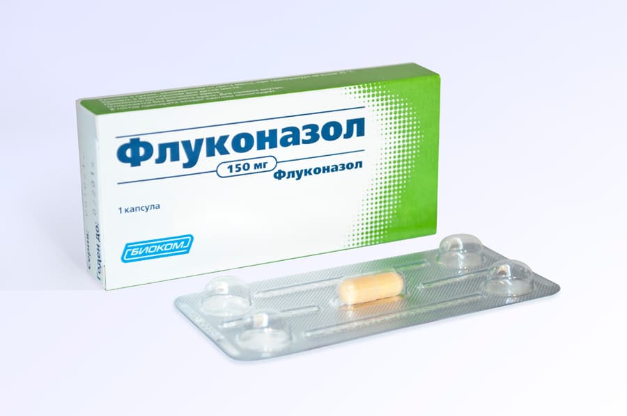 flukonazol-ot-kandidoza