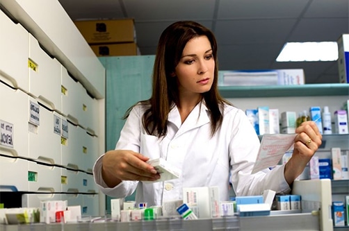 Хронический трихомониаз: болезнь, симптомы, лечение