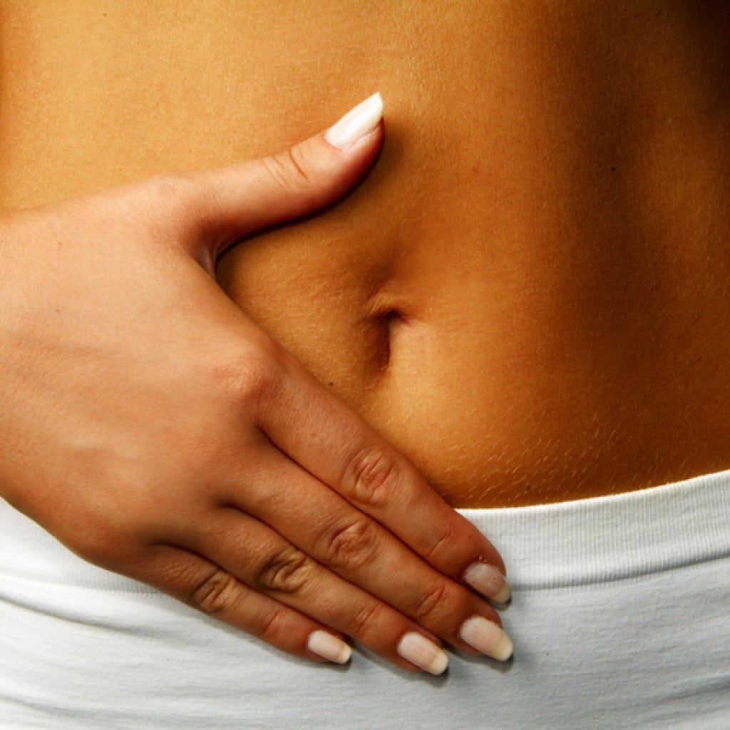 urogenitalnyj-kandidoz-porazhaet-polovye-organy