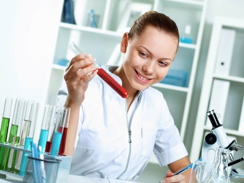 Какой анализ на эхинококкоз более точный?