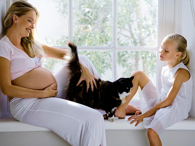 analiz-na-toksoplazmoz