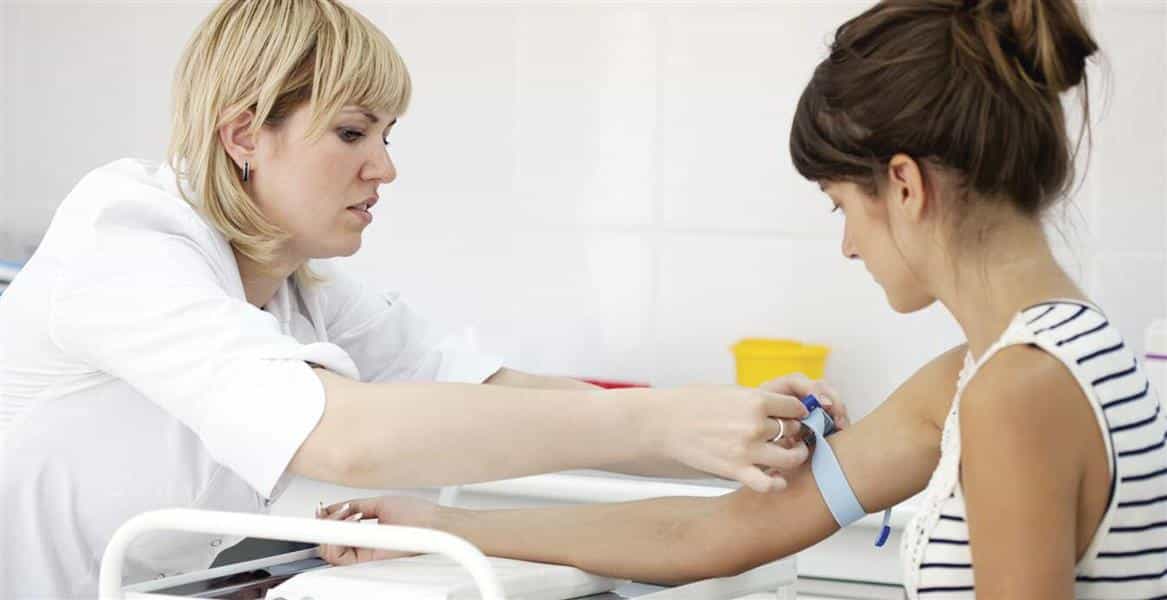 analiz-na-toksoplazmu