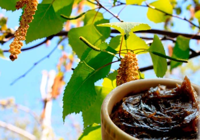 как выглядит вещество