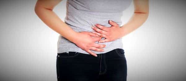 bol-v-zhivote-pri-gelmintah