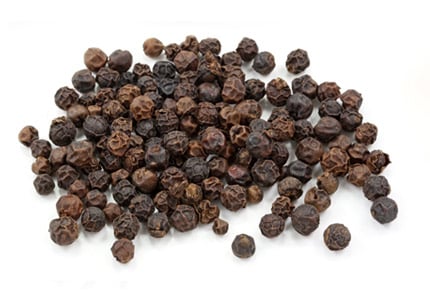 Перец от паразитов: как правильно лечиться