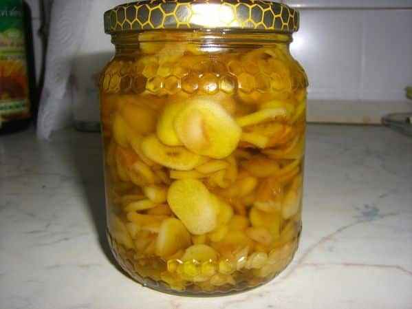 Чеснок от паразитов: эффективность, способы применения, противопоказания