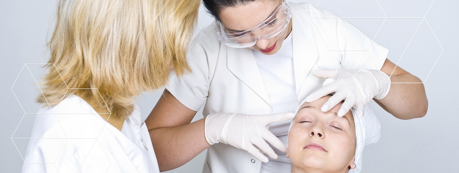 методики лечения болезни