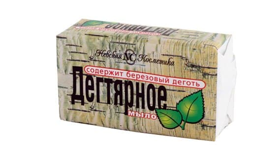 Эффективные народные средства от педикулеза