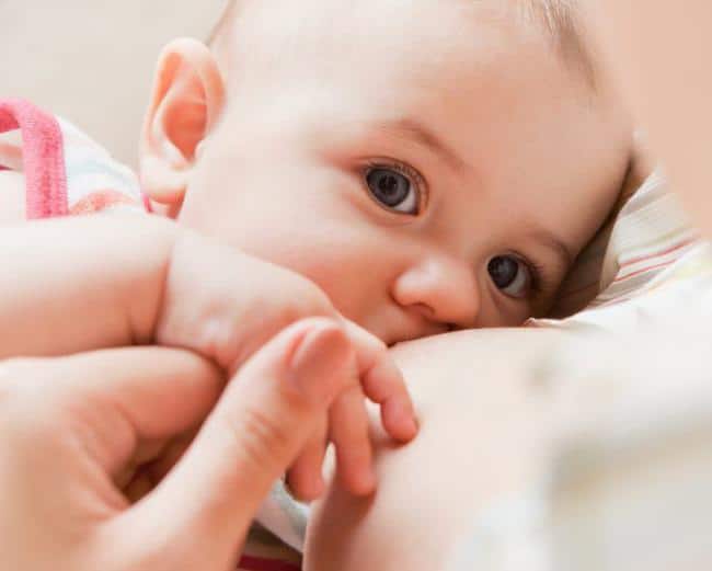 glisty-pri-kormlenii