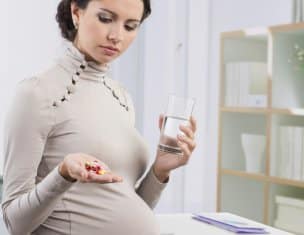 glisty-u-kormyashhih-mam