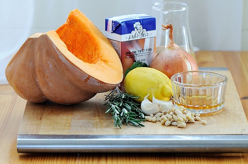 Народные методы