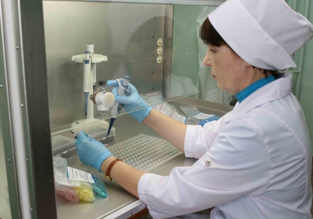 kak-vyyavit-toksoplazmoz