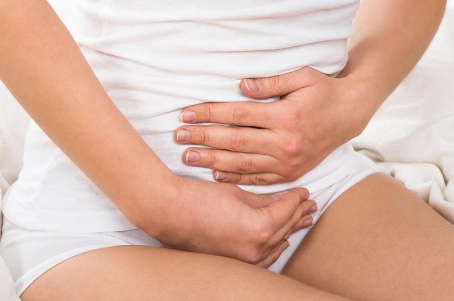 kandidoz-mochevogo-puzyrya