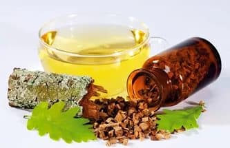 kandidoz-mozhno-lechit-narodnymi-sredstvami