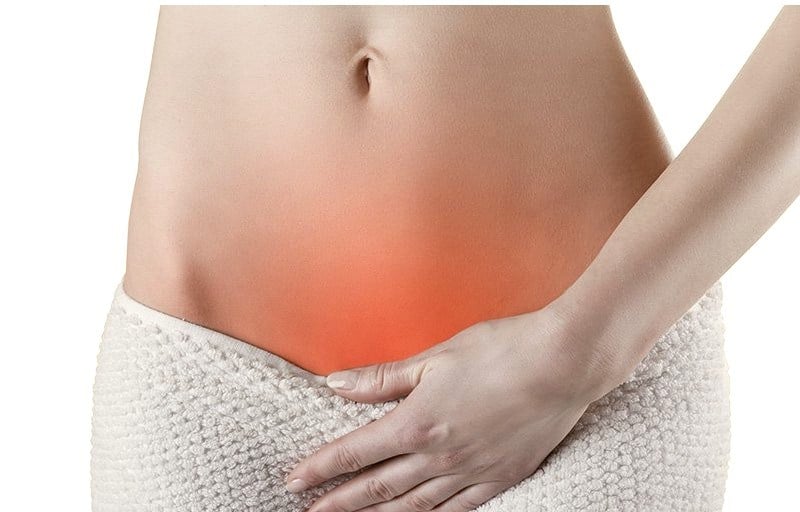 kandidoz-u-zhenshhin