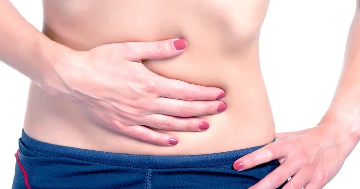 Симптоматика