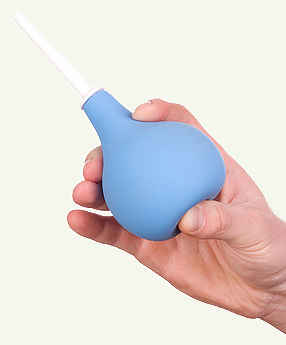 Перекись водорода от паразитов: лечимся правильно