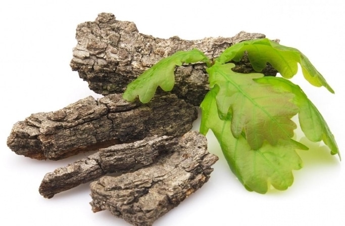 Какие используются травы от глистов и паразитов?