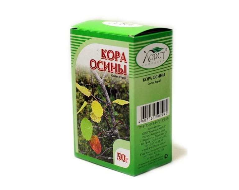 Аптечный продукт