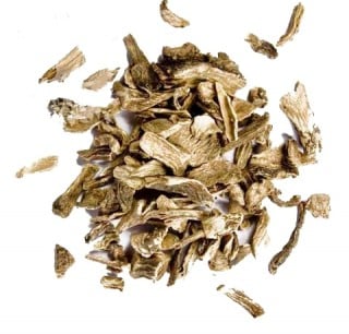 Эффективные народные средства от педикулеза