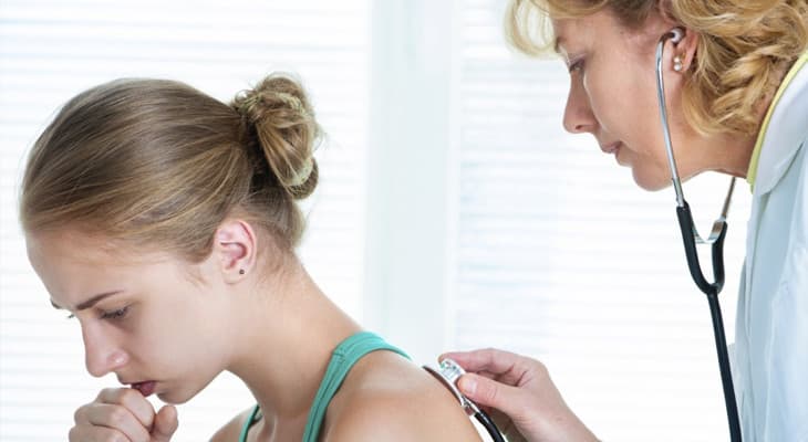 lechenie-kashlya-pri-glistah