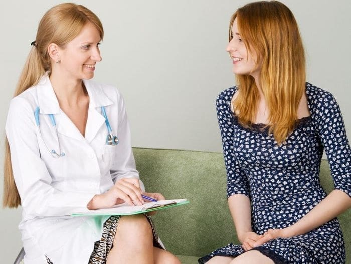 lechenie-sistemnogo-kandidoza