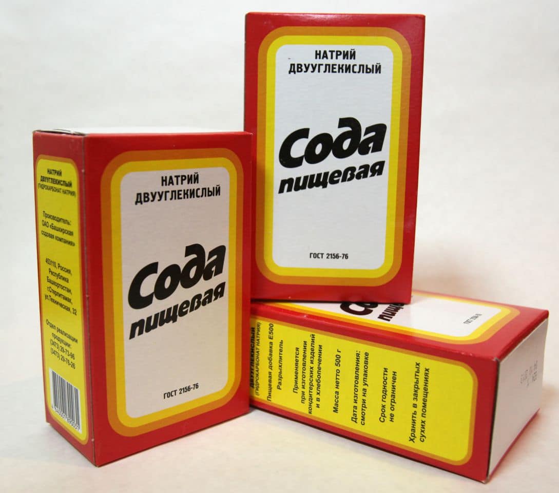 lechenie-sodoj-kandidoza