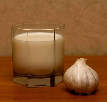 lechenie-toksoplazmoza-narodnymi-sredstvami