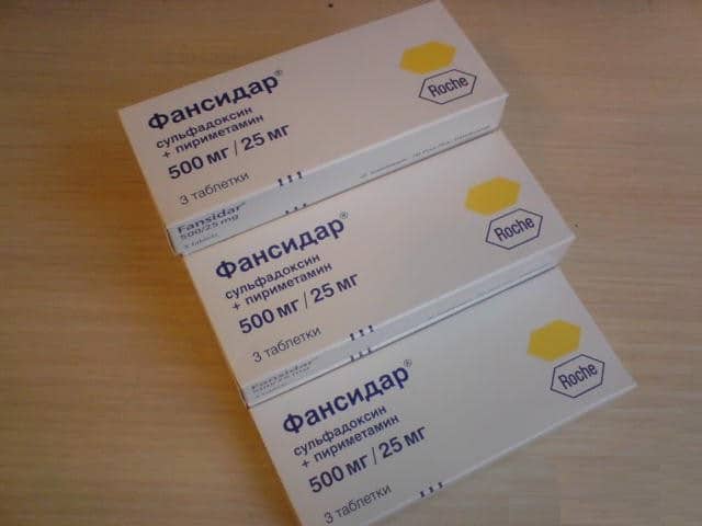 lechenie-toksoplazmoza