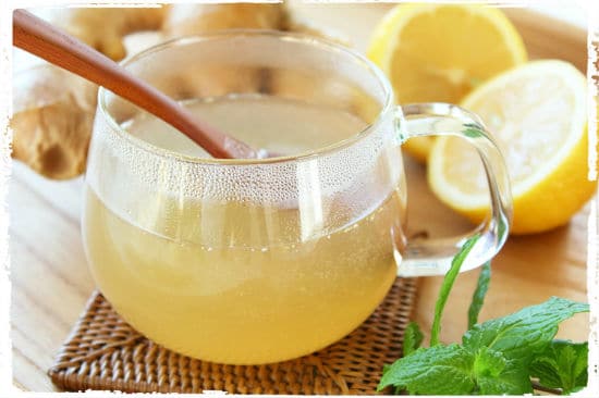 Мед от паразитов: рецепты и инструкция по применению