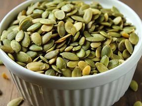 narodnie-metodi-pri-gelmintoze