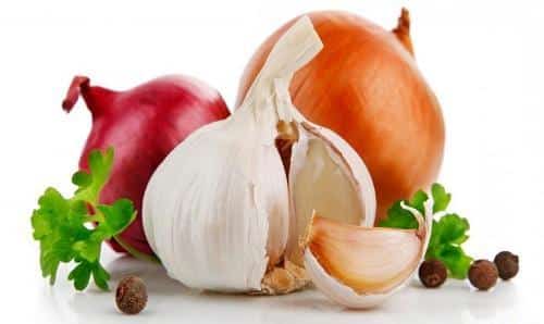 Народная медицина