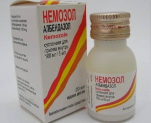 nemozol-ot-gelmintov