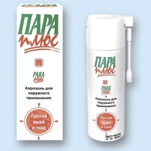 Борьба с педикулезом у детей: аптечные и народные средства