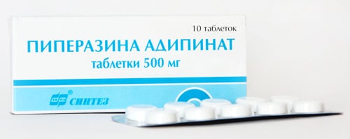 piperazin-pri-beremennosti