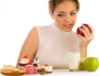 кушайте продукты, богатые клетчаткой