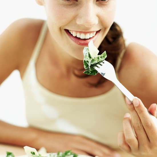 pravilnoe-pitanie-pomozhet-izbavitsya-ot-kandidoza