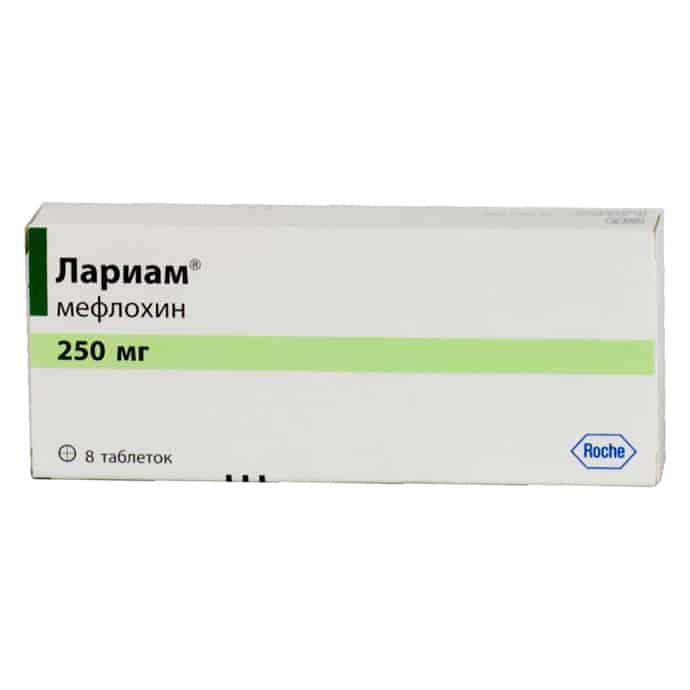 preparaty-ot-malyarii