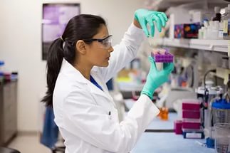 Что такое эхинококкоз