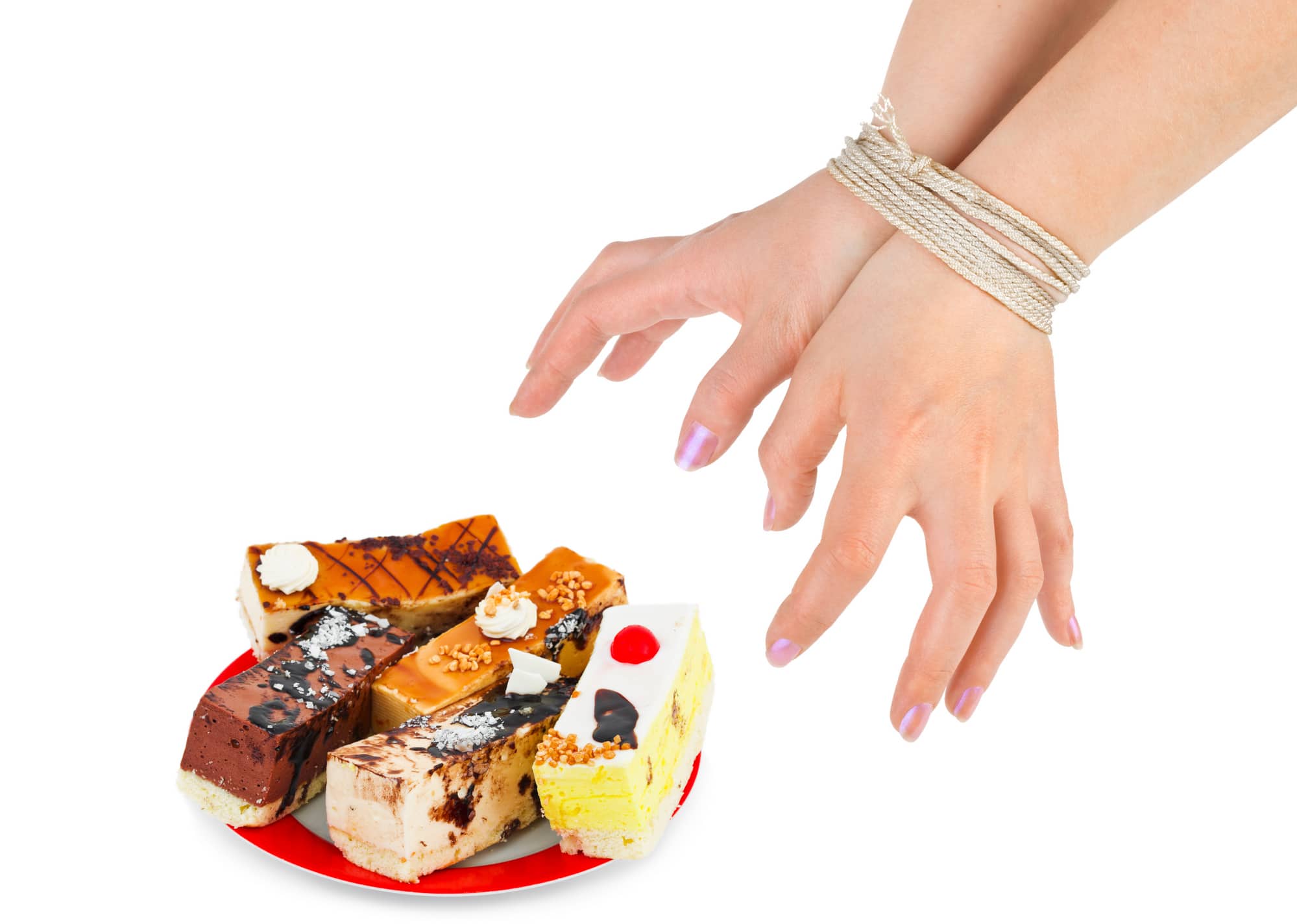 pri-kandidoze-sladkoe-ne-rekomendovano