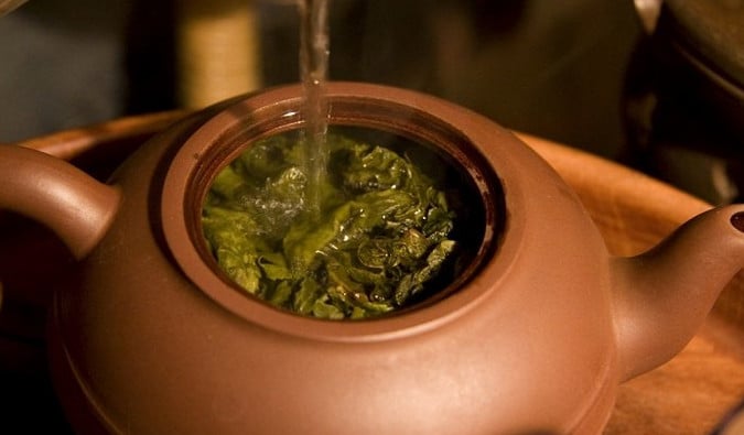 Как применять цитварное семя от паразитов?