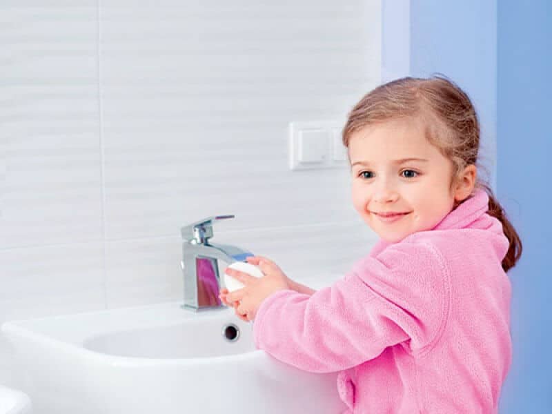 profilaktika-gelmintozov