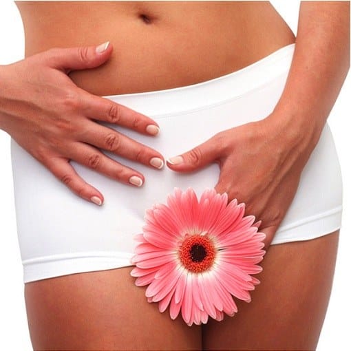 профилактика – лучшее лечение