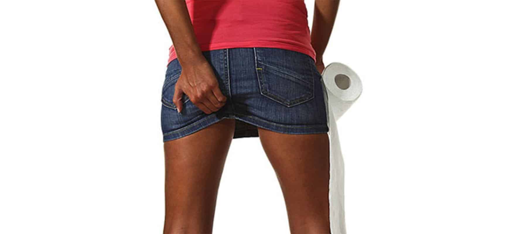 Как выглядят и развиваются острицы у человека?