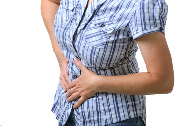 simptomy-kandidoza-kishechnika