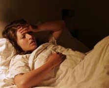 simptomy-toksoplazmoza