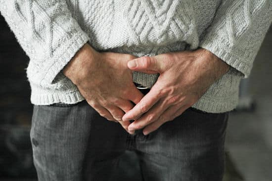 Трихомонады у мужчин: симптомы и лечение, диагностика и особенности протекания