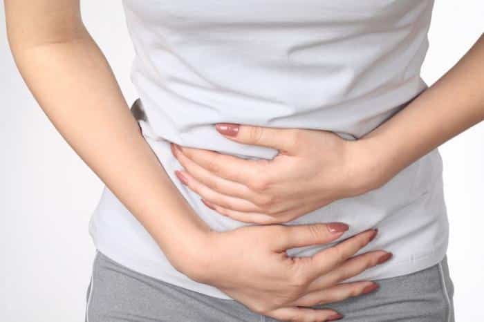 sledite-za-oshhushheniyami