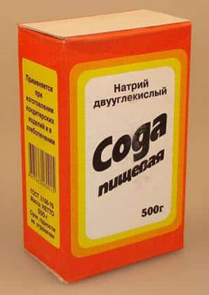 sodovyj-rastvor-izbavlyaet-ot-gribka